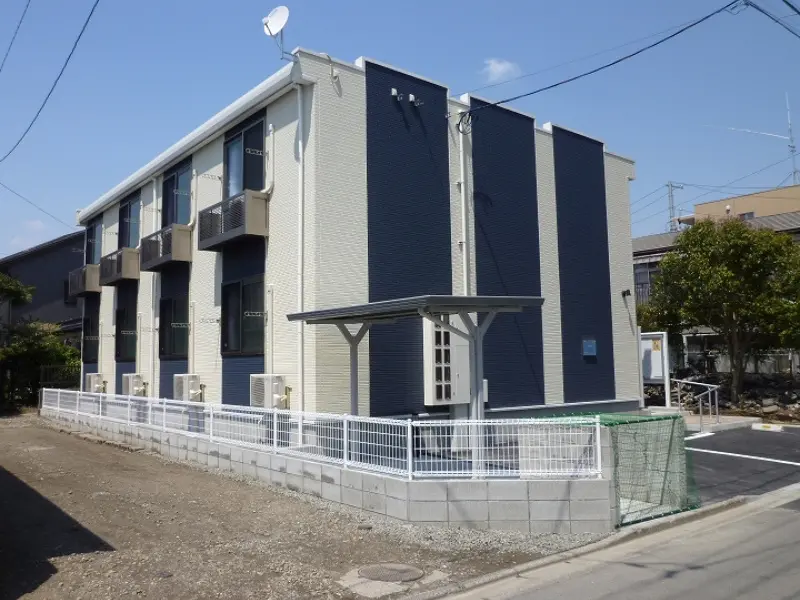 仙台市太白区長町７丁目 月極駐車場